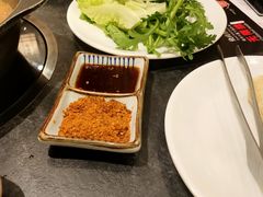 -匠牛亭·锅物烧肉放题自助(昆百大·泰业城店)