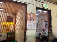 -友谊食店·北城天街