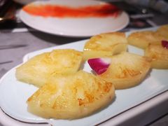 -鼎原力量东北吊炉烧烤(幸福街店)