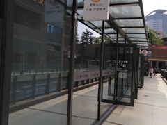 -懒熊月嫂(太仓店)