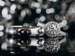 -同庆楼(花园店)