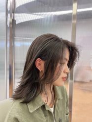 -Y-STUDIO原理