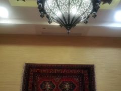 -巴依老爷新疆美食(望京小街店)