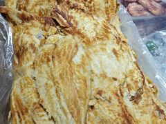 -大连双兴商品城