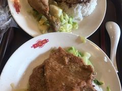 -大圆碗(新兴路店)