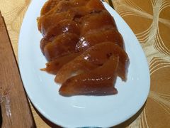 -德缘烤鸭店(大栅栏店)