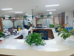 -杭州仁易堂中医康复医院疤痕修复