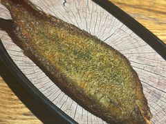 -原製原味(普陀山磐龙店)
