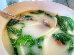 -七鲜渔港美食餐厅(巽寮湾海景店)