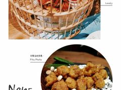 -胡桃里音乐酒馆(观澜御湖店)