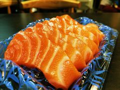 -7fresh七鲜(大族广场店)