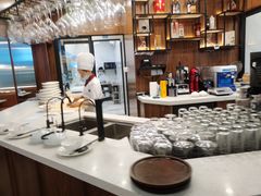 -啫·粤风料理·啫啫煲(仓山万达广场店)
