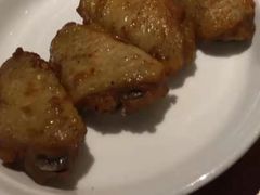 -乐凯撒披萨(中心书城店)