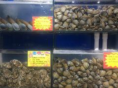 -蚝专家(北滘店)