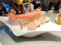 -一麦·龙岛(上海青浦店)