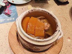 -点都德(千灯湖环宇城店)