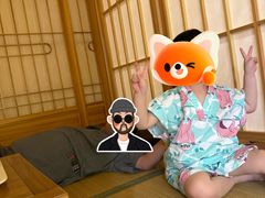 -碧中海汤泉汗蒸酒店