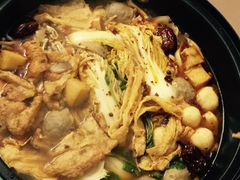 -四季小馆·地道北京小吃(广百店)