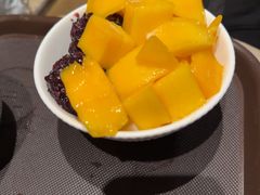 -小团圆糖水铺(襄阳南路店)