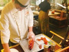 -范家小馆·烤鸭新京菜(金融街店)