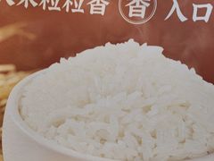 -米村拌饭(财政宾馆胡同店)