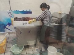 -日食记精菜馆(建邺万达店)