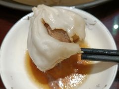 -熙盛源(滨湖万达店)