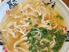 -翠云楼·汽锅鸡·云南特色菜(翠湖公园店)