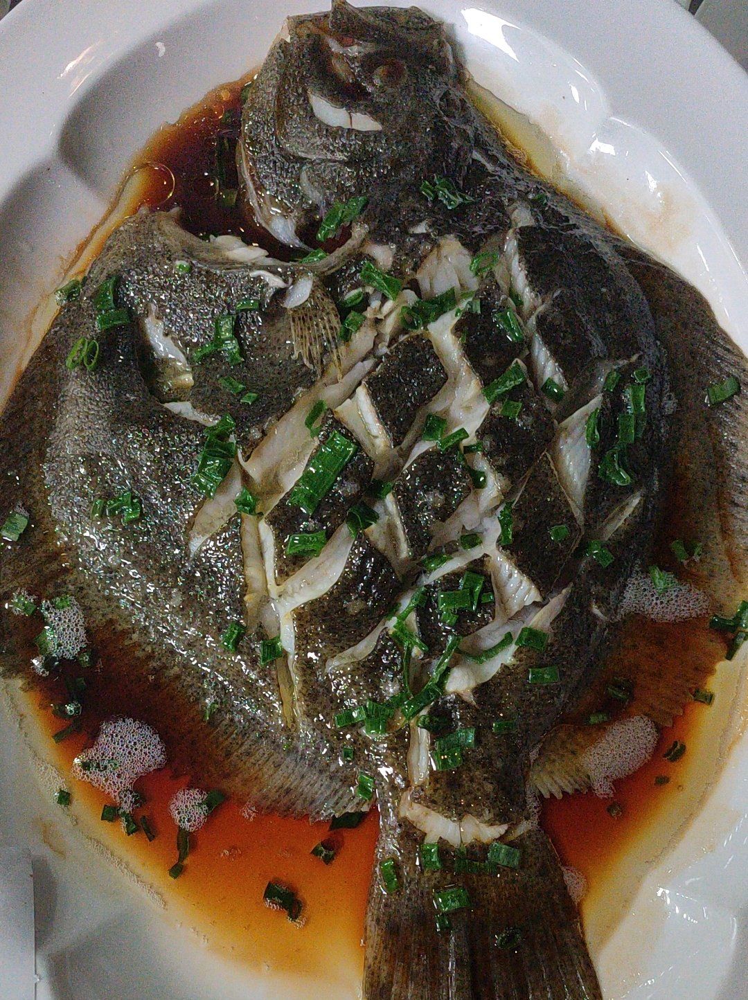 常吃清蒸鱼更护心专家教你烹饪6秘招