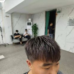 -东方美妍