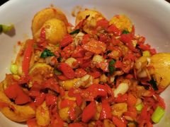 金钱蛋-八碗湘长沙市井菜(坡子街店)