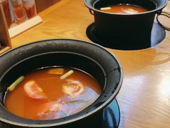 -呷哺呷哺(融创茂店)