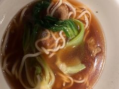 -大连富丽华大酒店·花都西餐厅