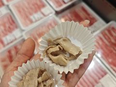 -山姆会员商店(大连店)