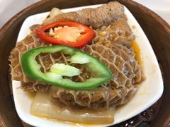 -御彩酒家(东风东路店)