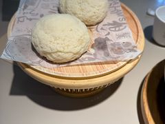 -蔡澜点心·粤菜(西单大悦城店)