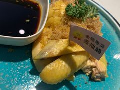 -鲜螺湾(鹏欣丽都店)