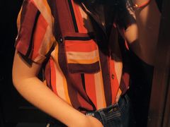 -Hollister Co(杭州万象城店)