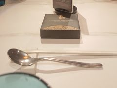 -荟廷·晶萃(陆家嘴尚悦湾店)