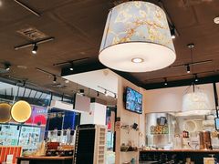 -和府捞面(星光大道一期店)