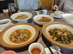-徐记海鲜(梅溪新天地店)