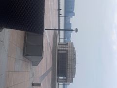 -蓝山咖啡馆(钱江龙店)