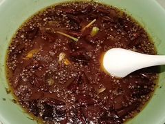 -写庭·鱼鲜川菜·宴请(铁像寺水街店)