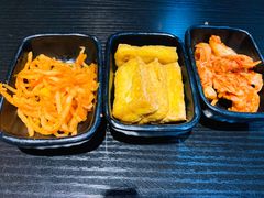 -槿Story·韩国料理(望京韩国美食城店)