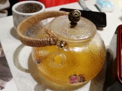 -将军牛排·尔滨地标朝鲜族美食(总店)