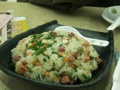 -花样宴荟(旺城店)