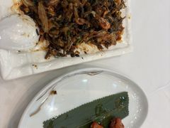 -丰尔粥食·顺德鱼生·干蒸排骨顺德菜(大良分店)
