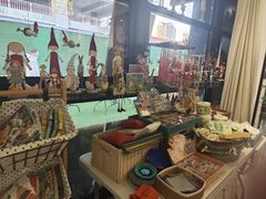 -DK45丹麦家居生活馆·依诺维绅(798店)