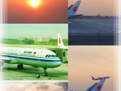 -奥利弗·雷金纳德·坦博国际机场