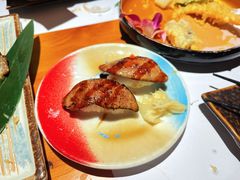 -南风(淮海街店)